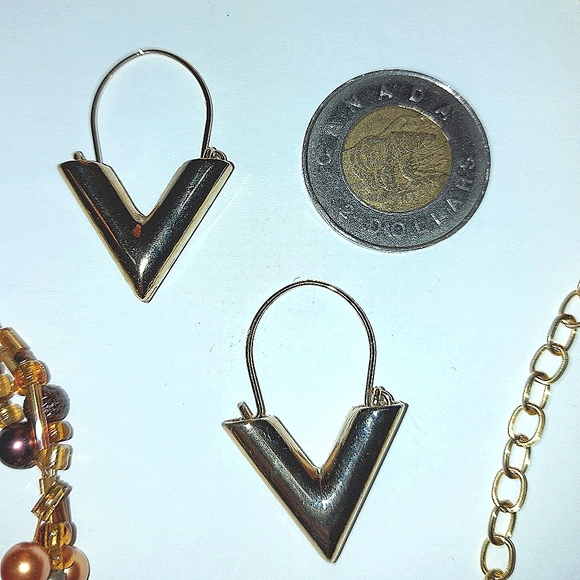 3 for $25- Contempory Streetwear Jewelry Bundle - Picture 5 of 12